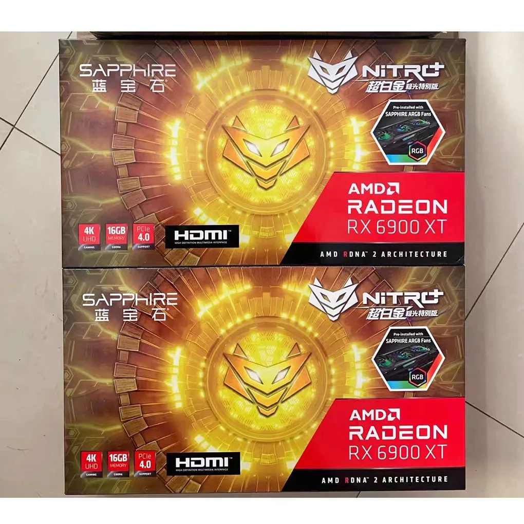 verified new and used rx 5700 Alibaba