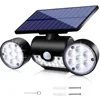 30led