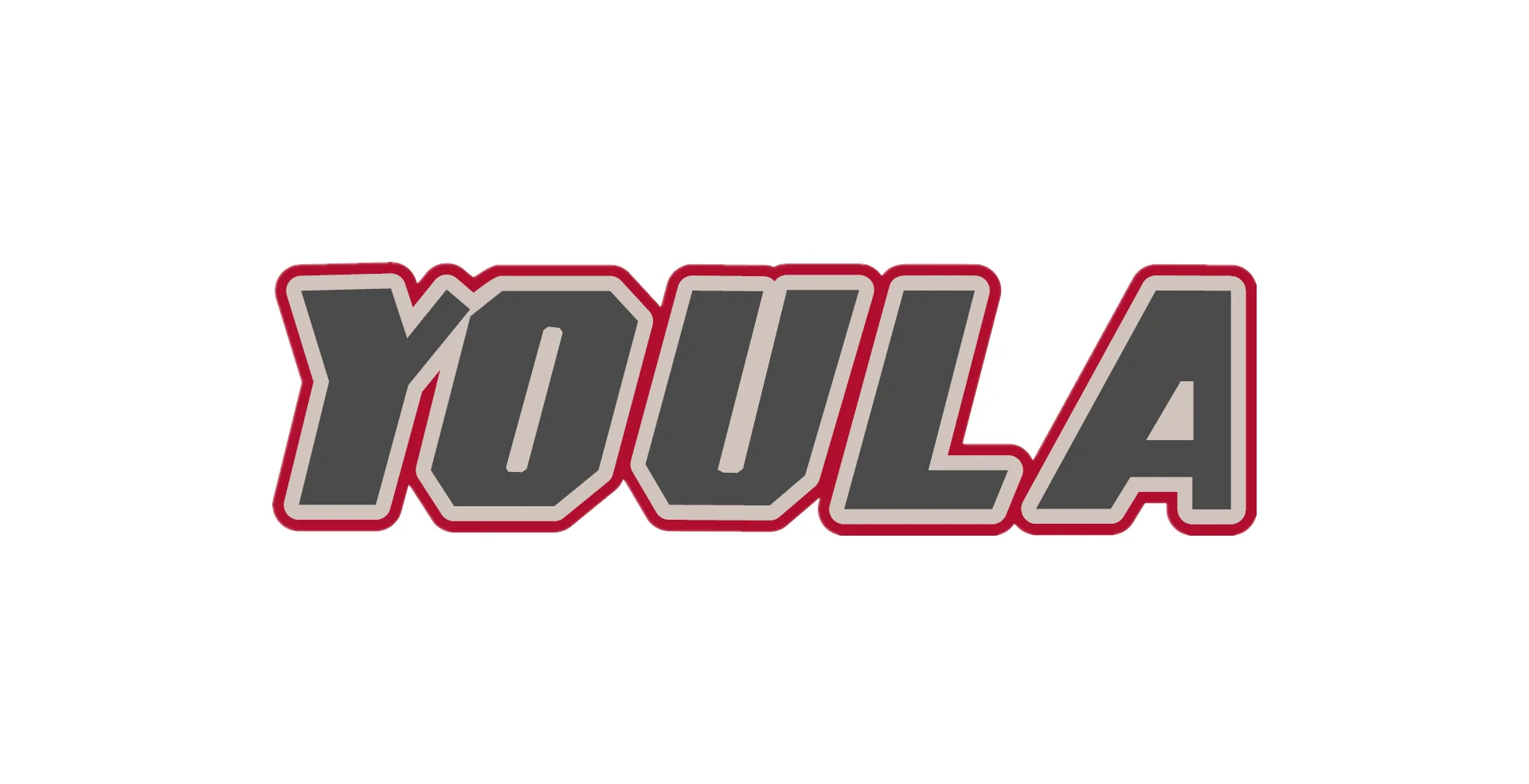 Cheerleading Uniform, Cheerleading Uniform direct from Dalian Youla