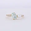 10k yellow gold