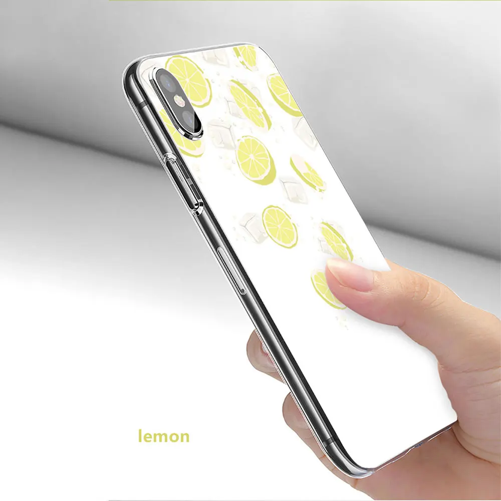 Laudtec SJK231 Tpu Pc Camera Lens Protector Heat Sink Painted Phone Case For Iphone X 7 8 10 11 12 13 14 15 Max Pro Plus details