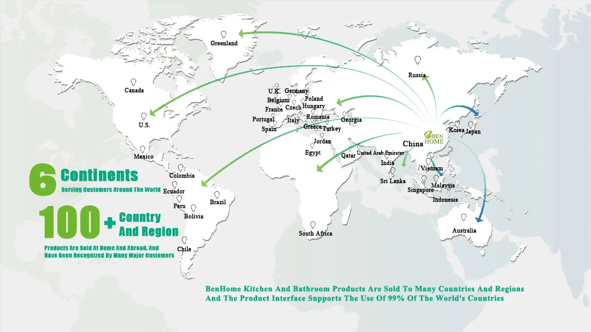 Сушилка для кухонной раковины, из нержавеющей стали 304, с черной раковиной