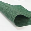 Vert forêt