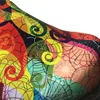 #87-MULTI COLORIDO