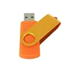 naranja-1