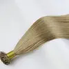 estilo 1