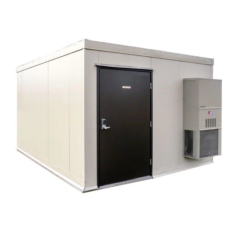 outdoor cabinet1