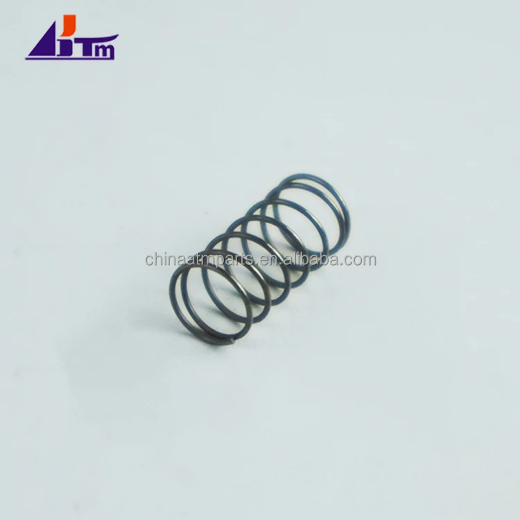 Wincor Nixdorf V Module Spring 01750051761 1750051761-29 Spring ATM Machine Parts