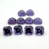 Asscher