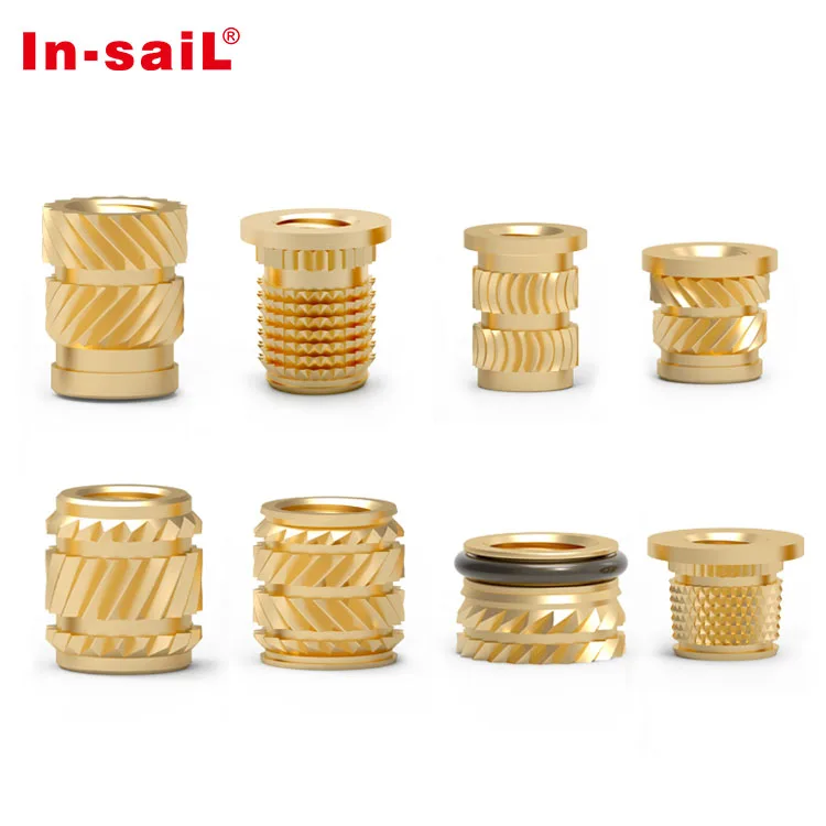 Company Overview - Shenzhen Sandum Precision Parts Co., Ltd.