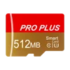 512MB