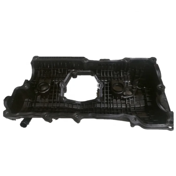 M3 Style Front Bumper bar for BMW 3-Series E36