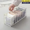 7 beige