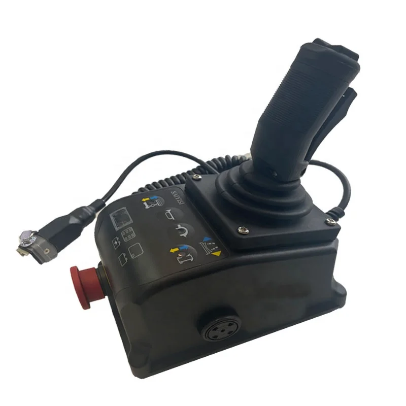 oem new joystick control box for| Alibaba.com