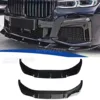 Gloss Black