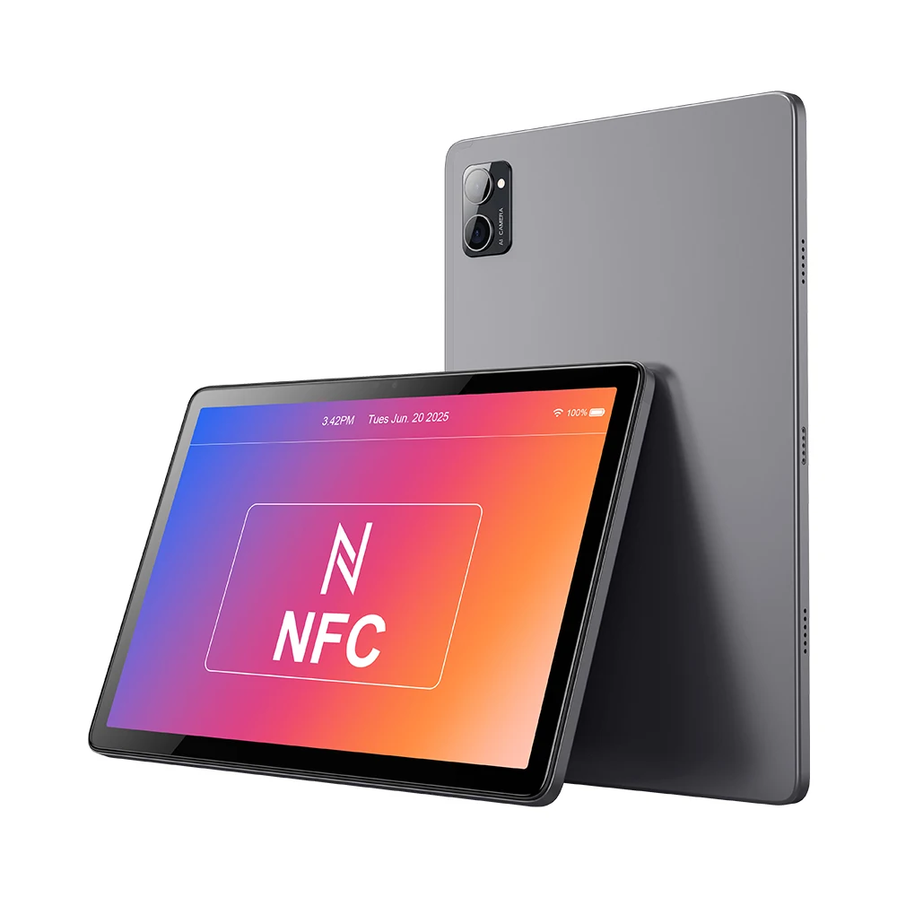 Restaurants Tablets Menu Smart Tablet Android Touch Screen 5g Wifi Connection 10 Inch Android Tablet Pc