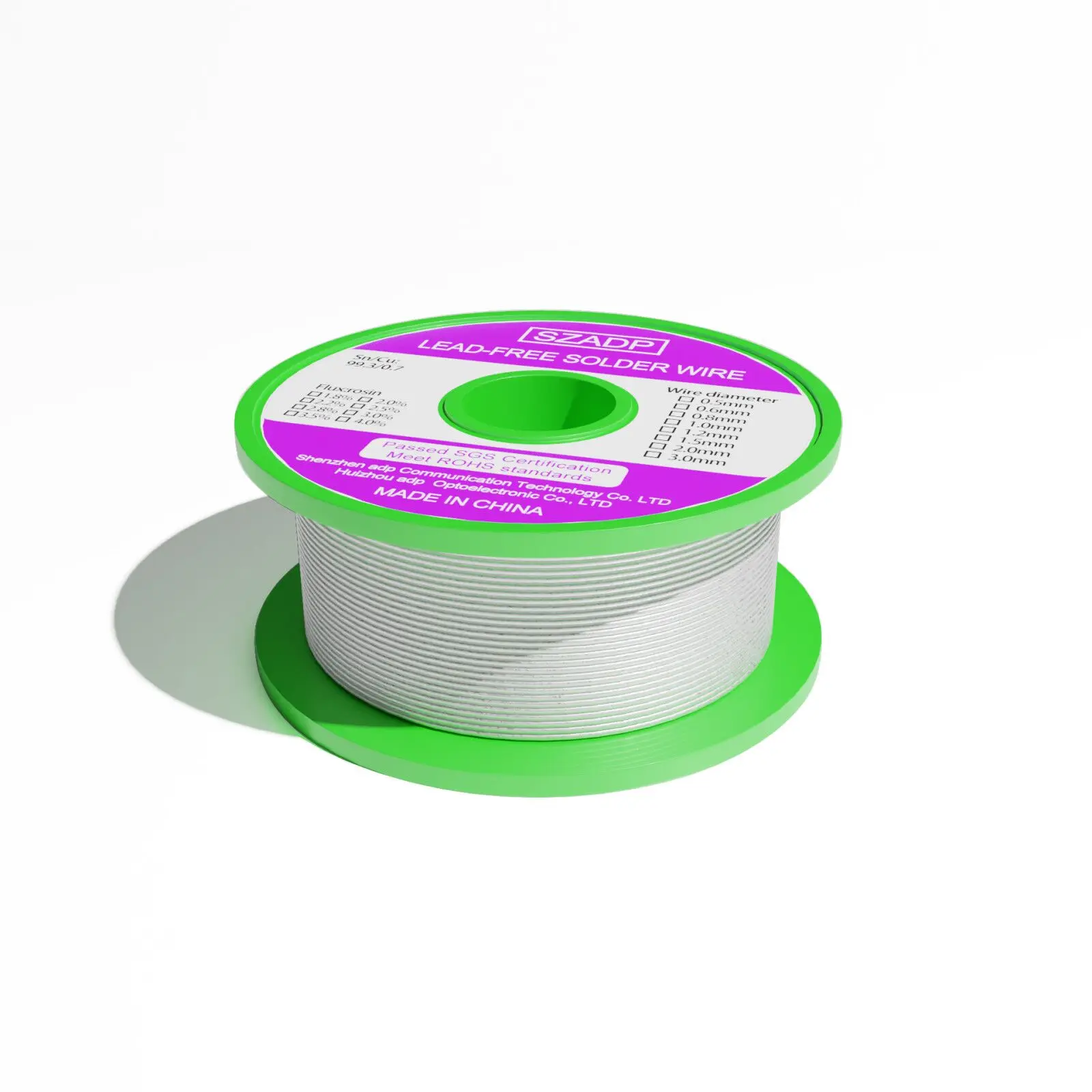 【HOTWAX・チューンナップ済み】Sape V2＋PR 11 GW 163㎝ HOTWAX・チューンナップ済み】Sape V2＋PR 11 GW 163㎝ ジーク Z