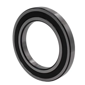 Wholesale 16001 16006 16010 Deep Groove Ball Bearings Lightweight Thin Section Mechanical Bearing Thousands of Options