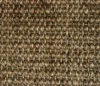 tappeto in sisal -1-9