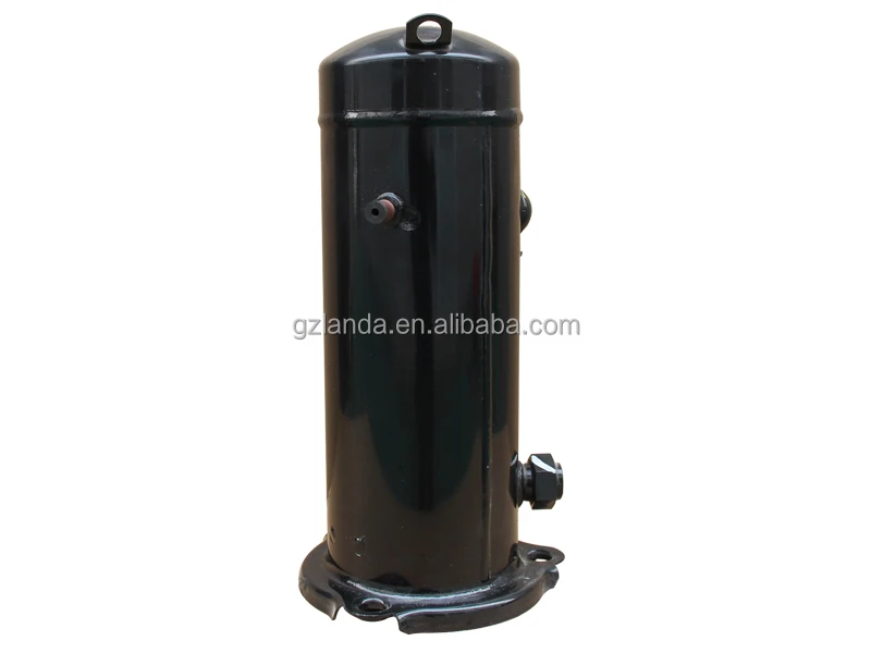 Copeland ZXI14KCE-TFD-647 Scroll Compressor for Commercial