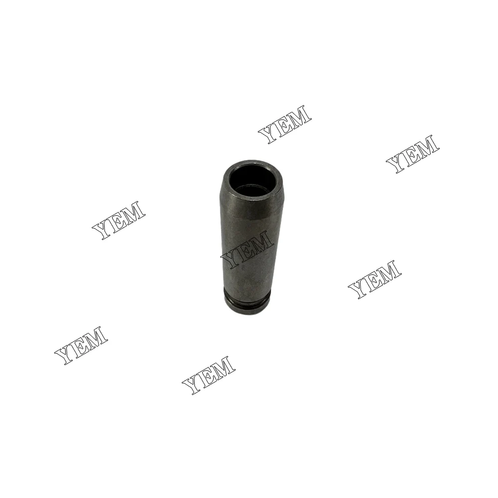 16261-13560 Ex Guide for Kubota D905 Engine Parts 4