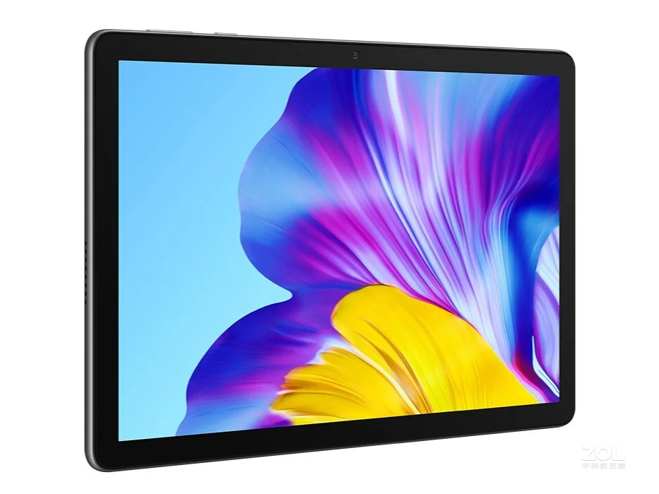 honor Note 10 【RAM6GB/ROM64GB】中国版（本体のみ） honor Note 10 【RAM6GB/ROM64GB】中国版（本体のみ）