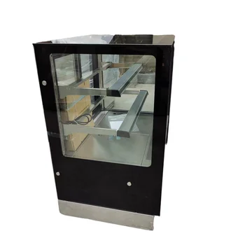 H8c5236653a0c498e84e5d7b478339