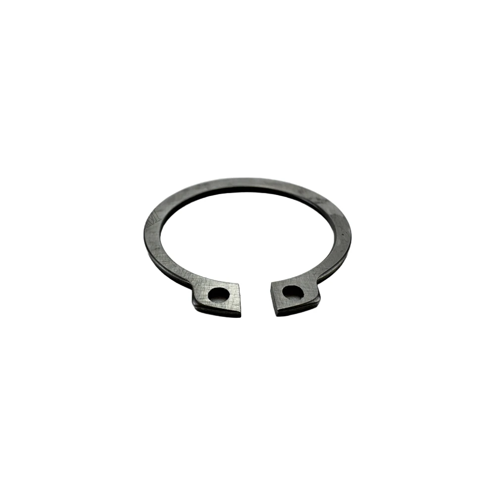 Universal Engine Parts Clip Ring 37150-21551 for Kubota 2
