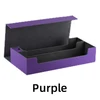 T171 Purple