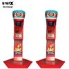 Marrón