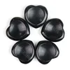 Obsidian