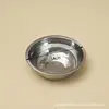 One bowl only
