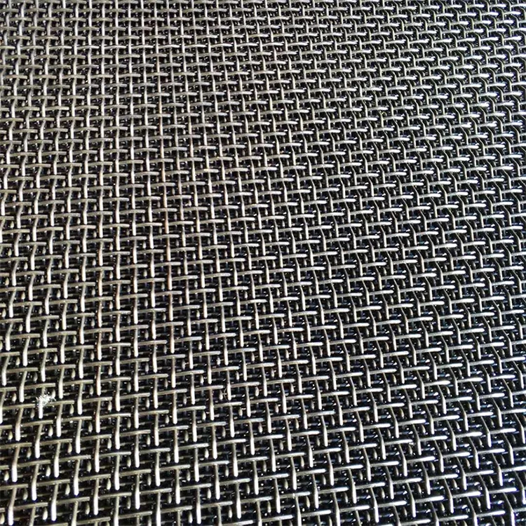 Other product images