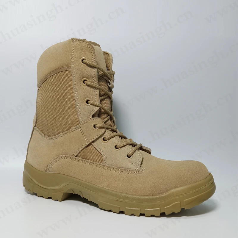 HSM285-2
