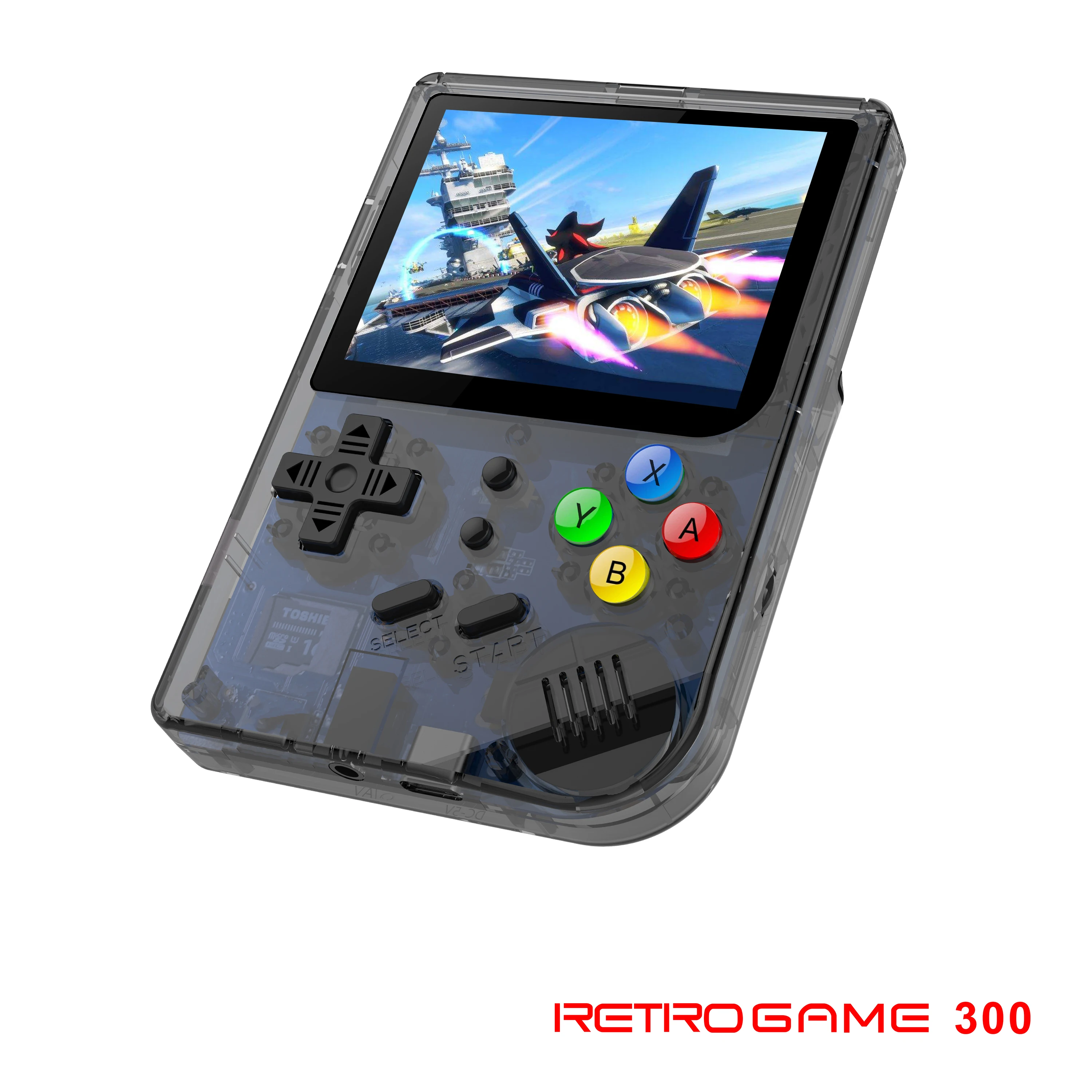 ゲーム機 レトロ Amazon.co.jp: NEOCADE ポケット レトロゲーム機 セガメガ
