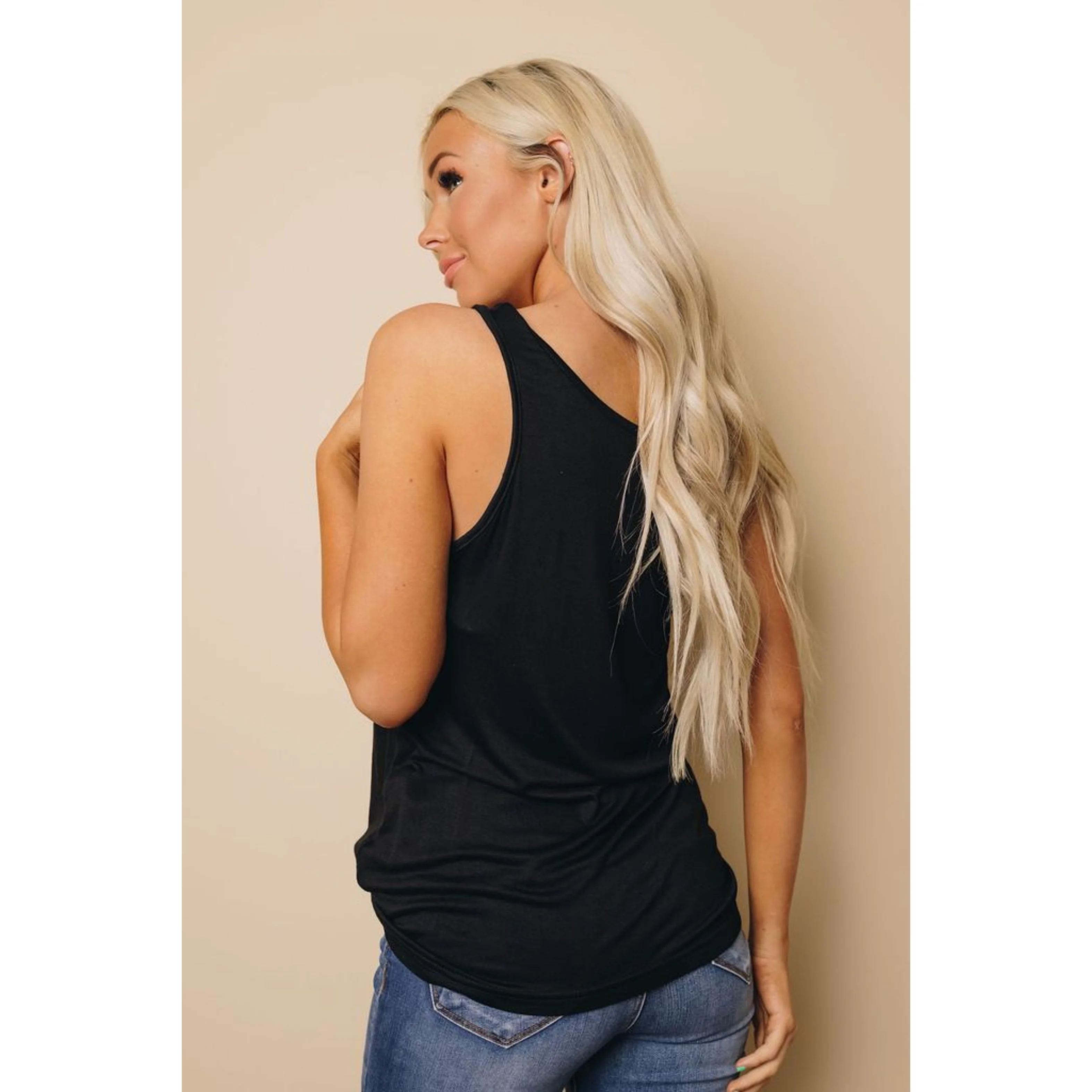 //sc04.alicdn.com/kf/H8c52d1b248d34c2eb062cd6be72c7d27Y/285090937/H8c52d1b248d34c2eb062cd6be72c7d27Y.jpg_100x100