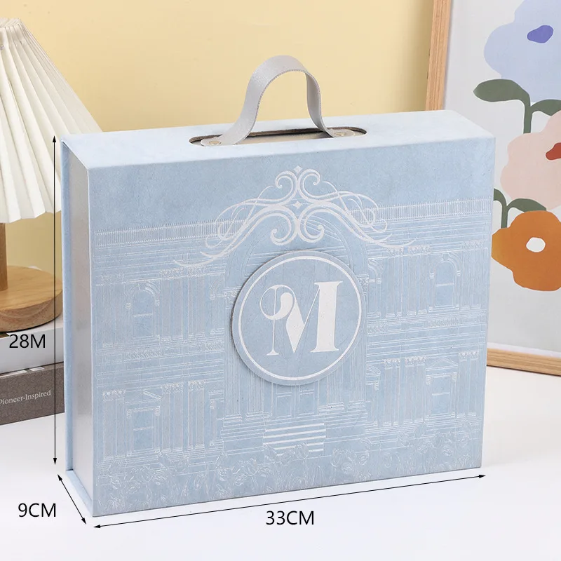 OEM Factory Custom Logo Multicolor Design Kraft Cosmetic Corrugated Packaging Mailer Shipping Box Quality Assurance