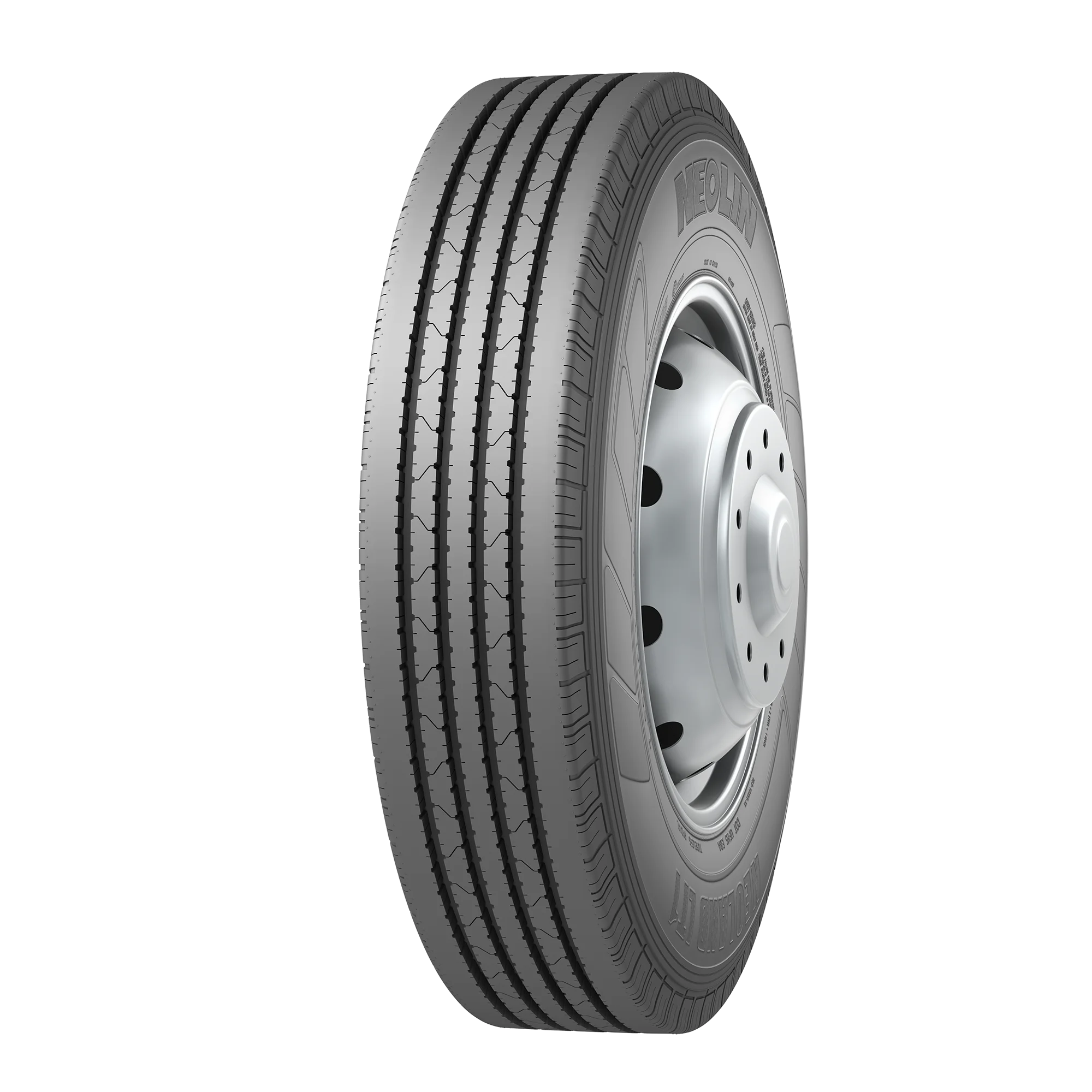 Duraturn/Neolin Passenger car tire 245/40R20 265/50R20 MOZZO STX|  Alibaba.com