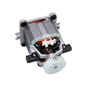 Home Appliance Blender Chopper Parts Blade Blender 9850 Motor 220v  Copper Motors Blender Spare Parts