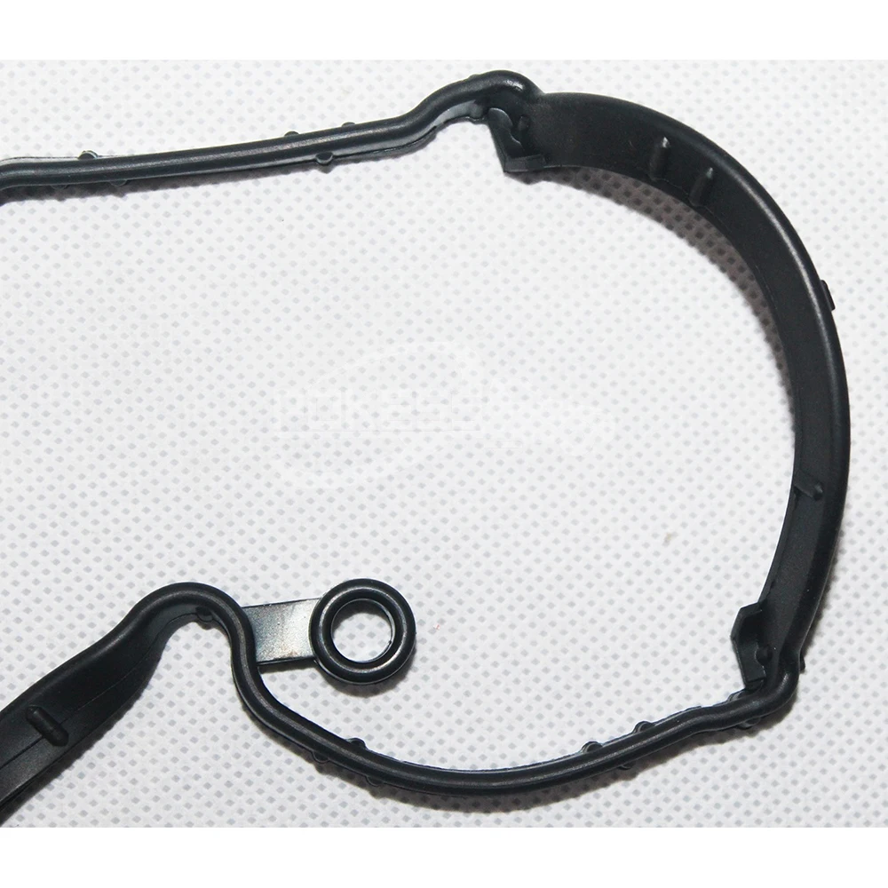 Gasket Set BM5G6584BA BM5G6584CA Engine Valve Cover Gasket Set for For... — 3