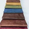 Customzied
