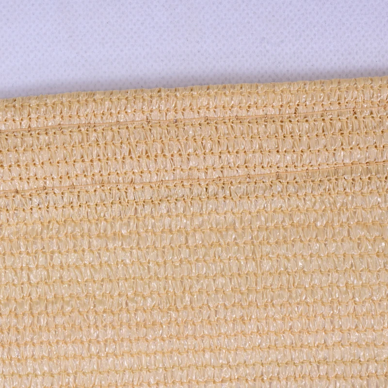 Sun Shade Sail Triangle Awning Sail Fabric Shade Sail Buy Shade Sail