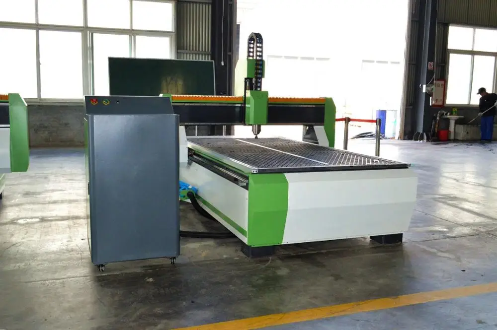 Table Top Duplicator 3d Wood Carving Machine Cnc Router