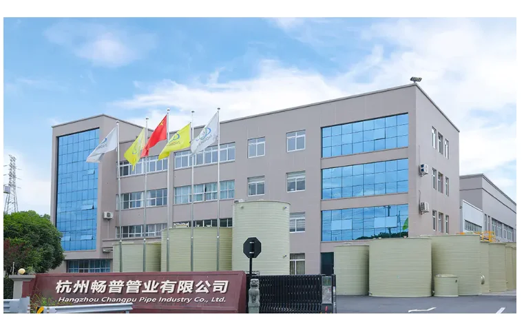 PE100 HDPE SDR11 PN16 Butt Fusion Fittings Water Pipe Connections HDPE Flange High-Density Polyethylene Pipe Fittings