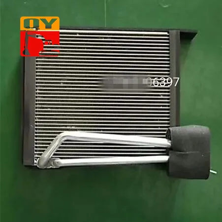 【きな様】E200 エンボッサープレート(5,400)→セ4,860 きな様】E200 エンボッサープレート(5,400)→セ4,860