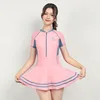 22037 pink