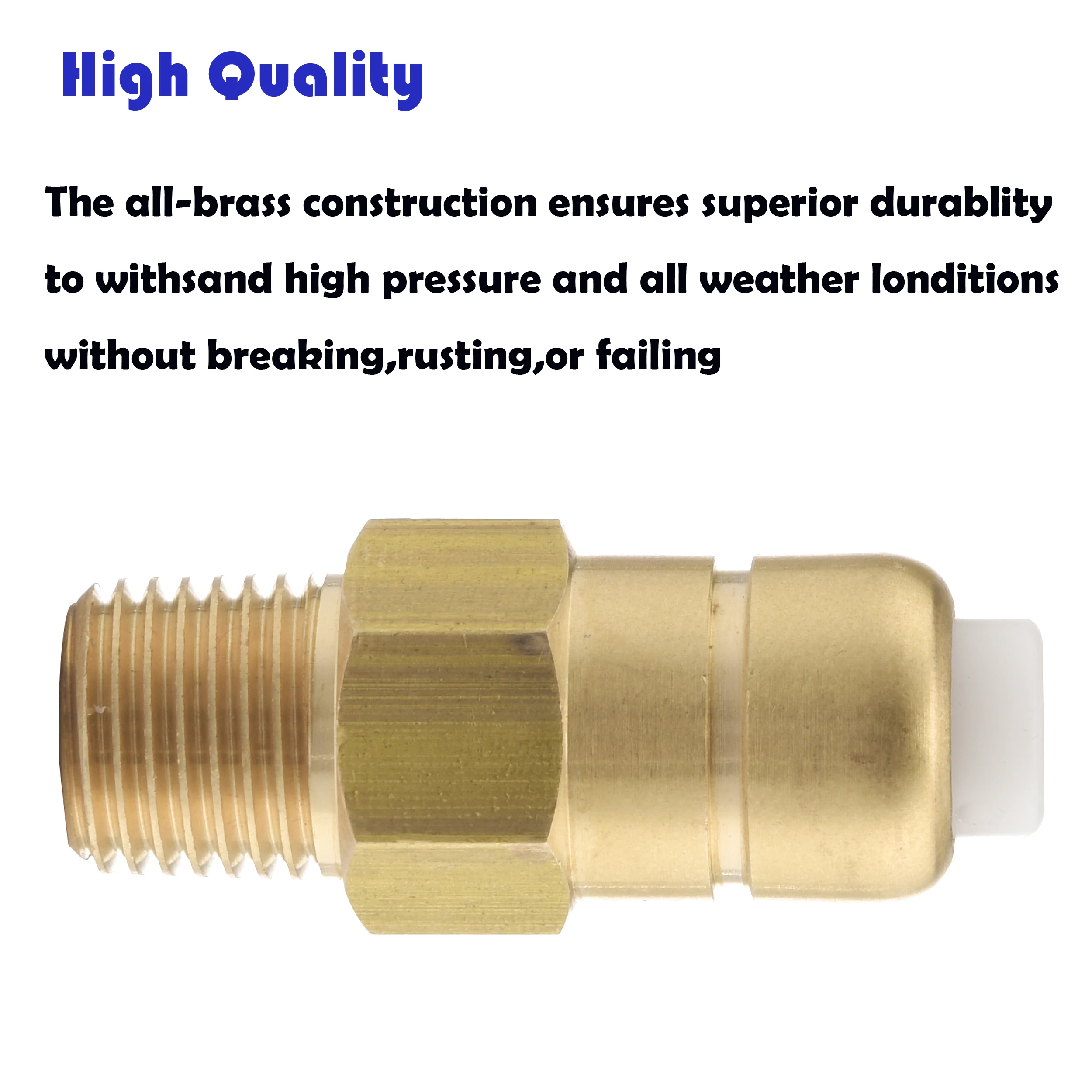 Pressure Washer Thermal Relief Valve Thermal Safety Relief Valve Kit For Pump Buy Water Pump