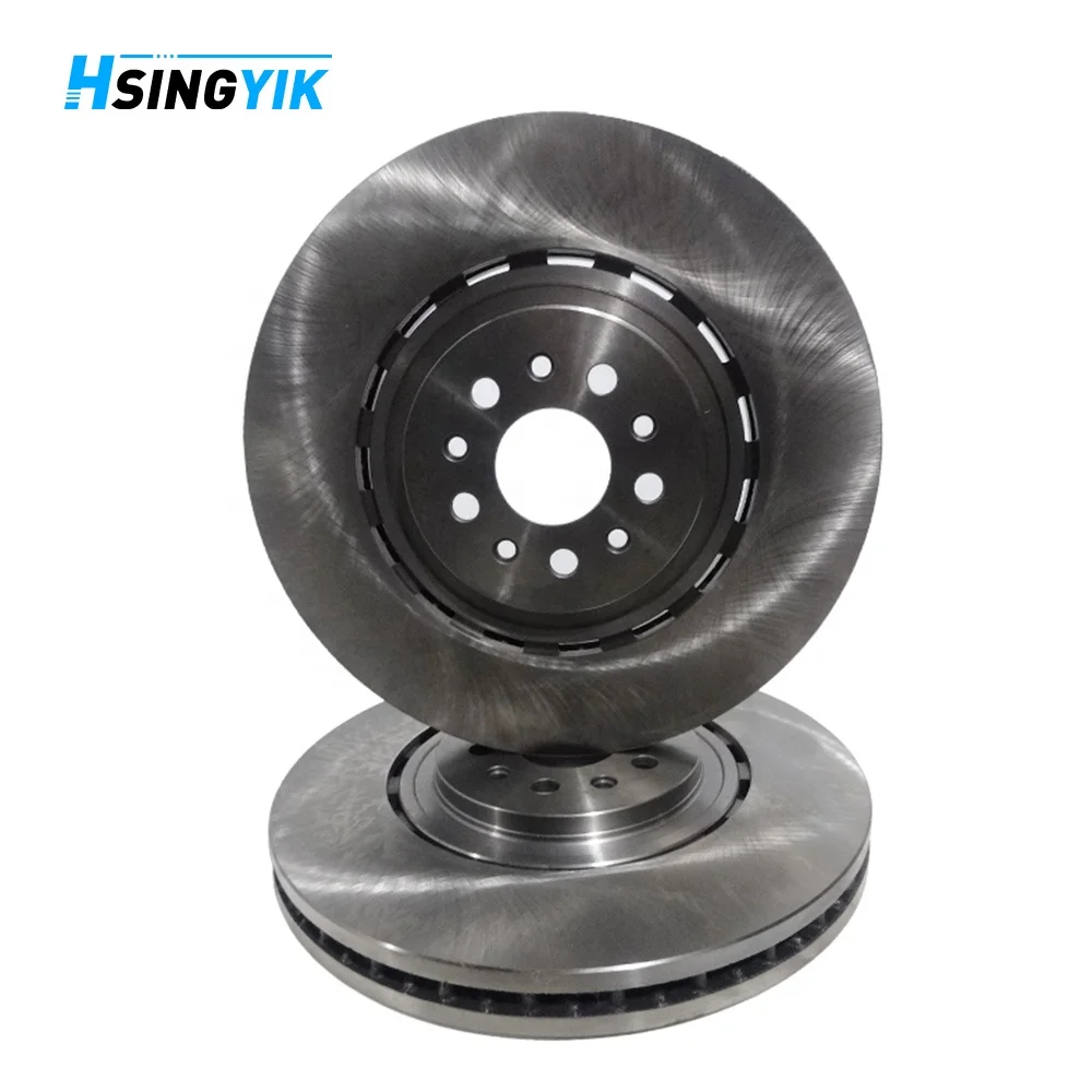 マセラティクアトロポート3.8Tレバンテジブリ670037769用380 MMドリル