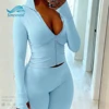Blu-chiaro