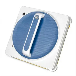window pane cleaning